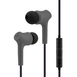 Auricular At-Acc-Au-048 Hune/Roca        At-Acc-Au-048