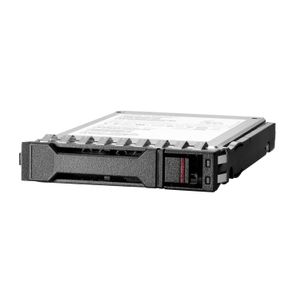 Ssd Hpe De 1.92Tb Sata 6G Uso Mixto Sff(2.5 Pulgadas) Bc (P40504-B21) P40504-B21
