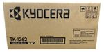 60134 - Tóners KYOCERA TK-1262