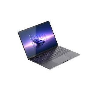 Nb Dell Pro14 Pc14250_I5Rplr16512Wps_1W T5X8P. Intel Core 5 120U,16Gb, Pantalla 14 Pulgadas, 512Gb Ssd.W11Pro. Gara Pc14250_I5Rplr16512Wps_1W T5X8P