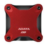 60135 - SSD ADATA SD620