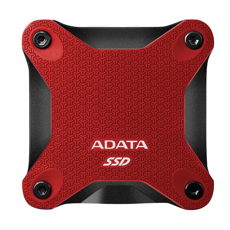 60135 - SSD ADATA SD620