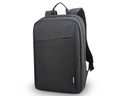 60161 - Mochila LENOVO 4X40T84059