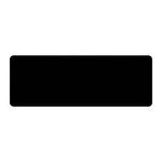 60162 - Mouse Pads Gaming BROBOTIX 6007105