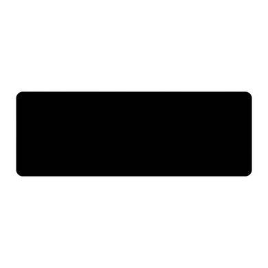 60162 - Mouse Pads Gaming BROBOTIX 6007105