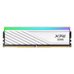 60168 - MEMORIAS RAM ADATA LANCER BLADE RGB