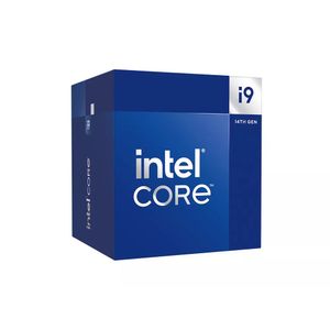 Core I9-14900 5.80 Ghz Max Bx8071514900