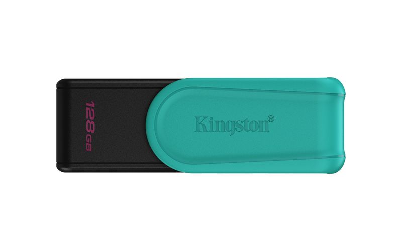 60148 - Memorias USB Kingston Technology DTXS/128GB
