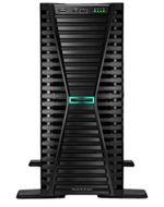 60187 - Servidores Hewlett Packard Enterprise P78115-DM5