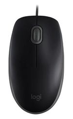 60169 -  LOGITECH M110
