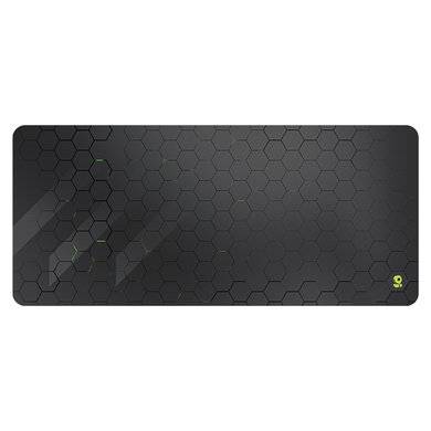 60189 - Mouse Pads Gaming BROBOTIX 6007099