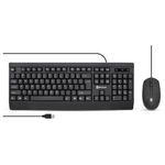 60181 - Kits para teclado y mouse BROBOTIX 6007198