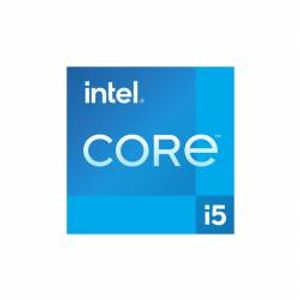 Procesador Intel® Core™ I5-14600Kf (14.A Generación), Lga1700 Sin Gráficos De Procesador. 24 Mb Caché, 20 Hilos. Co Bx8071514600Kf