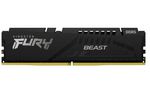 60217 - Memorias RAM Kingston Technology FURY BEAST