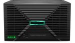 60200 - Servidores Hewlett Packard Enterprise HPE Microserver Gen11