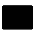 60262 - Mouse Pads Gaming BROBOTIX 6007082