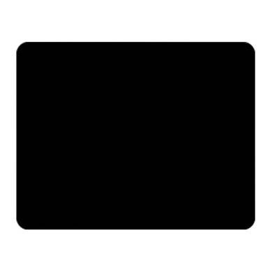 60262 - Mouse Pads Gaming BROBOTIX 6007082