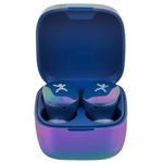 60240 - Audífonos PERFECT CHOICE PC-117254