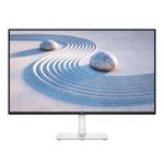 60239 - Monitores DELL S2725H
