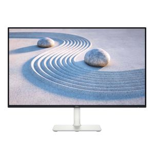 Monitor Dell S2725H 210-Bmgy, Resolución Full Hd, Interfaces 2 Hdmi, Altavoces Integrados, Garantia 3 Años 210-Bmgy