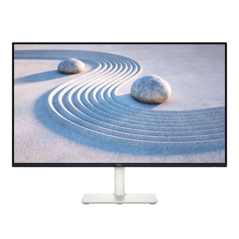 60239 - Monitores DELL S2725H