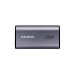 60242 - SSD ADATA SC750