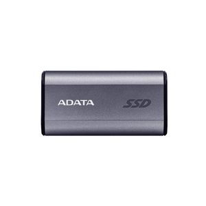 Ssd Ext. Adata 2Tb Sc750-2000G-Ccbk Sc750-2000G-Ccbk