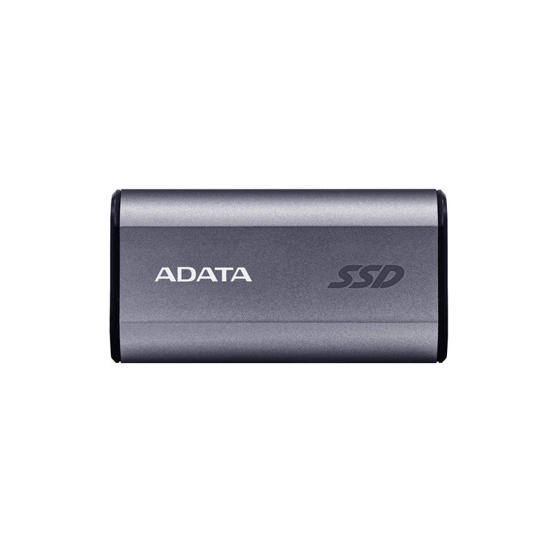 60242 - SSD ADATA SC750