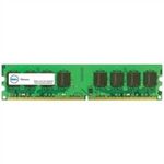 56382 - Memorias RAM DELL 16GB