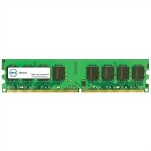 Dell 16Gb 1Rx8 Ddr5 Udimm 5600 Mt/S Ac958788  Ac958788