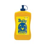 13765 - PEGAMENTO BLANCO BULLY 490GRS