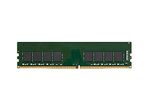 60686 - Memorias RAM Kingston Technology PROPIETARIA