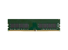 60686 - Memorias RAM Kingston Technology PROPIETARIA