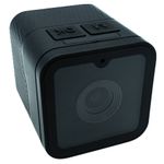 59973 - Cámara OVALTECH OV-SCAM