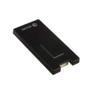 Kit Conectividad Inalámbrica Xerox Para Altalink C81Xx/B81Xx Xeckitab061