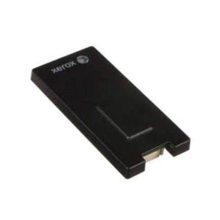 61519 - Kit Conectividad Inalámbrica Xerox para AltaLink C81XX/B81XX