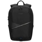 60790 - Mochila Targus Transpire Compact para 15"-16" Color Negro