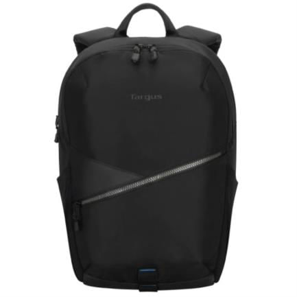 60790 - Mochila Targus Transpire Compact para 15"-16" Color Negro