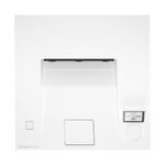 61291 - Impresora Láser HP (VAL) LaserJet Pro 4203dw Color 35PPM Dúplex