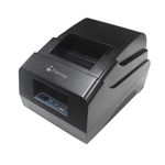 61782 - Mini Impresora Térmica Nextep 58mm USB