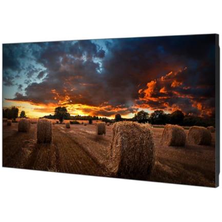61759 - Pantalla Samsung 55" Video Wall VM55B-U LFD Resolución 1920x1080
