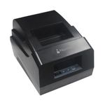 61781 - Mini Impresora Térmica Nextep 58mm USB