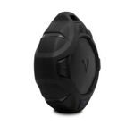 60731 - Bocina Vorago BSP-400 Pool Bluetooth IPX67 Color Negro