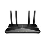 60212 - Router TP-LINK Archer AX23