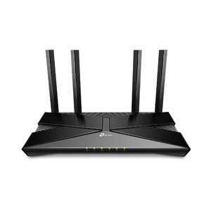 Router Wi-Fi 6 De Doble Banda Ax1800 Archer Ax23