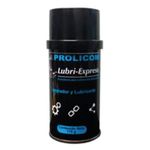 61469 - Limpiador y Lubricante Prolicom Lubri-Express para Mecanismos y Sistemas Electrónicos 170ml