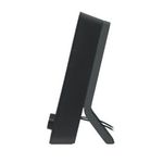 61196 - BOCINA LOGITECH Z207 2 0 BLUETOOTH 3 5MM PARA PC