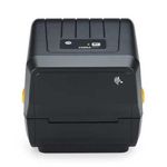 61235 - Impresora de Tickets y Etiquetas Zebra ZD220 TD 203dpi USB