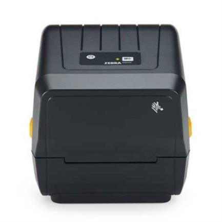 61235 - Impresora de Tickets y Etiquetas Zebra ZD220 TD 203dpi USB