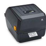 61236 - Impresora de Tickets y Etiquetas Zebra ZD220 TD 203dpi USB